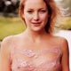 Kate Hudson